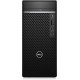 Dell OptiPlex 7020 Tower Business Desktop - Intel Core i7-14700 (14th Gen), 16GB RAM DDR5, 512GB SSD NVMe, USB WiFi, Windows 11 Pro Dell OptiPlex 7020 Tower Business Desktop - Intel Core i7-14700 (14th Gen), 16GB RAM DDR5, 512GB SSD NVMe, USB WiFi, Windows 11 Pro