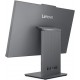 Lenovo IdeaCentre 27IRH9 All-in-One Desktop – 13th Gen Intel Core i7-13620H | 16GB DDR5 RAM | 1TB M.2 SSD | 27” FHD Display | Intel UHD Graphics | Windows 11 Pro | Luna Grey