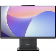 Lenovo IdeaCentre 27IRH9 All-in-One Desktop – 13th Gen Intel Core i7-13620H | 16GB DDR5 RAM | 1TB M.2 SSD | 27” FHD Display | Intel UHD Graphics | Windows 11 Pro | Luna Grey