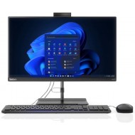 Lenovo 2024 Newest All-in-One Neo 30a – 22” Desktop | 13th Gen Intel Core i5-13420H | 8GB RAM | 512GB SSD | Intel UHD Graphics | 21.5” FHD Display | Windows 11 Pro