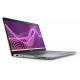 Dell Latitude 5340 2-in-1 Laptop – 13th Gen Intel i5-1335U, 16GB RAM, 512GB SSD, 13" FHD X360 Touchscreen, Shared Graphics, English Keyboard, Windows 11 Pro Dell Latitude 5340 2-in-1 Laptop – 13th Gen Intel i5-1335U, 16GB RAM, 512GB SSD, 13" FHD X360 Touchscreen, Shared Graphics, English Keyboard, Windows 11 Pro
