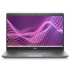 Dell Latitude 5340 2-in-1 Laptop – 13th Gen Intel i5-1335U, 16GB RAM, 512GB SSD, 13" FHD X360 Touchscreen, Shared Graphics, English Keyboard, Windows 11 Pro Dell Latitude 5340 2-in-1 Laptop – 13th Gen Intel i5-1335U, 16GB RAM, 512GB SSD, 13" FHD X360 Touchscreen, Shared Graphics, English Keyboard, Windows 11 Pro