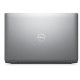 Dell Latitude 5340 2-in-1 Laptop – 13th Gen Intel i5-1335U, 16GB RAM, 512GB SSD, 13" FHD X360 Touchscreen, Shared Graphics, English Keyboard, Windows 11 Pro Dell Latitude 5340 2-in-1 Laptop – 13th Gen Intel i5-1335U, 16GB RAM, 512GB SSD, 13" FHD X360 Touchscreen, Shared Graphics, English Keyboard, Windows 11 Pro