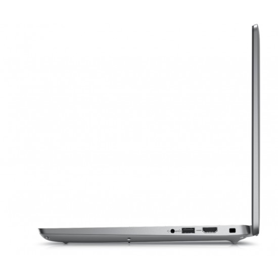 Dell Latitude 5550 Ultra 7 – 15th Gen Intel Core i7-Ultra 7 155U, 16GB RAM, 1TB SSD, 15” FHD Display, Shared Graphics, English Keyboard, Windows 11 Pro