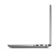 Dell Latitude 5550 Ultra 7 – 15th Gen Intel Core i7-Ultra 7 155U, 16GB RAM, 1TB SSD, 15” FHD Display, Shared Graphics, English Keyboard, Windows 11 Pro