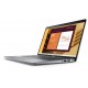 Dell Latitude 5550 Ultra 7 – 15th Gen Intel Core i7-Ultra 7 155U, 16GB RAM, 1TB SSD, 15” FHD Display, Shared Graphics, English Keyboard, Windows 11 Pro