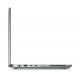 Dell Latitude 5550 Ultra 7 – 15th Gen Intel Core i7-Ultra 7 155U, 16GB RAM, 1TB SSD, 15” FHD Display, Shared Graphics, English Keyboard, Windows 11 Pro