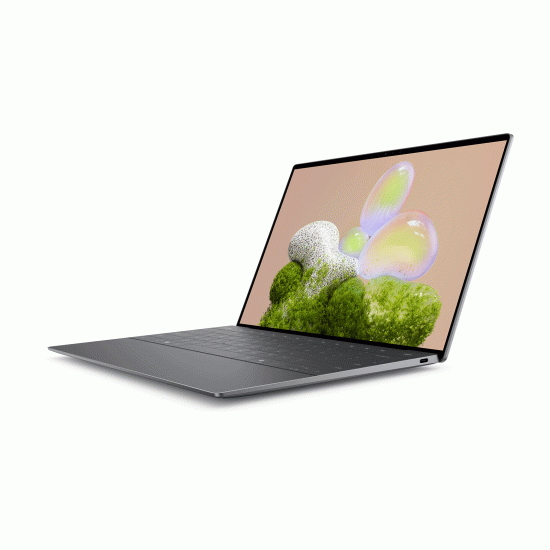 Dell XPS 9350 – Ultra 9 Essor 288V EVO, 32GB RAM, 1TB SSD, 13.4” FHD InfinityEdge Display, NVIDIA RTX A1000 6GB Graphics – High-Performance Ultrabook for Professionals & Creators