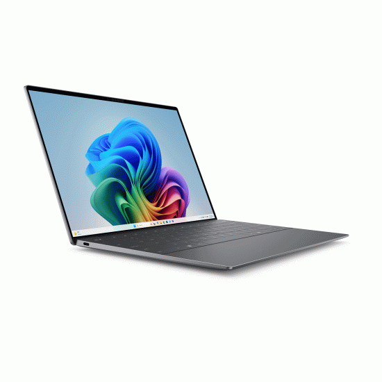 Dell XPS 9350 – Ultra 9 Essor 288V EVO, 32GB RAM, 1TB SSD, 13.4” FHD InfinityEdge Display, NVIDIA RTX A1000 6GB Graphics – High-Performance Ultrabook for Professionals & Creators