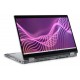 Dell Latitude 5340 2-in-1 Laptop – 13th Gen Intel i5-1335U, 16GB RAM, 512GB SSD, 13" FHD X360 Touchscreen, Shared Graphics, English Keyboard, Windows 11 Pro Dell Latitude 5340 2-in-1 Laptop – 13th Gen Intel i5-1335U, 16GB RAM, 512GB SSD, 13" FHD X360 Touchscreen, Shared Graphics, English Keyboard, Windows 11 Pro