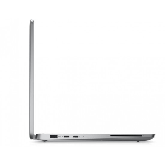 Dell Latitude 5340 2-in-1 Laptop – 13th Gen Intel i5-1335U, 16GB RAM, 512GB SSD, 13" FHD X360 Touchscreen, Shared Graphics, English Keyboard, Windows 11 Pro Dell Latitude 5340 2-in-1 Laptop – 13th Gen Intel i5-1335U, 16GB RAM, 512GB SSD, 13" FHD X360 Touchscreen, Shared Graphics, English Keyboard, Windows 11 Pro