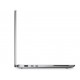 Dell Latitude 5340 2-in-1 Laptop – 13th Gen Intel i5-1335U, 16GB RAM, 512GB SSD, 13" FHD X360 Touchscreen, Shared Graphics, English Keyboard, Windows 11 Pro Dell Latitude 5340 2-in-1 Laptop – 13th Gen Intel i5-1335U, 16GB RAM, 512GB SSD, 13" FHD X360 Touchscreen, Shared Graphics, English Keyboard, Windows 11 Pro