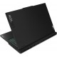 Lenovo Legion Pro 7 Gaming Laptop – 16" WQXGA 240Hz, Core i9-14900HX, 16GB RAM, 1TB SSD, NVIDIA RTX 4080 12GB, RGB Keyboard, Win11 – Includes Lenovo ThinkSmart View 8” Display (Grey) Lenovo Legion Pro 7 Gaming Laptop – 16" WQXGA 240Hz, Core i9-14900HX, 16GB RAM, 1TB SSD, NVIDIA RTX 4080 12GB, RGB Keyboard, Win11 – Includes Lenovo ThinkSmart View 8” Display (Grey)