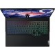 Lenovo Legion Pro 7 Gaming Laptop – 16" WQXGA 240Hz, Core i9-14900HX, 16GB RAM, 1TB SSD, NVIDIA RTX 4080 12GB, RGB Keyboard, Win11 – Includes Lenovo ThinkSmart View 8” Display (Grey) Lenovo Legion Pro 7 Gaming Laptop – 16" WQXGA 240Hz, Core i9-14900HX, 16GB RAM, 1TB SSD, NVIDIA RTX 4080 12GB, RGB Keyboard, Win11 – Includes Lenovo ThinkSmart View 8” Display (Grey)
