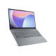 Lenovo Ideapad slim 3 2024 Laptop / Intel® Core™ i7-13620H/16GB Ram DDR5 /512GB NVME SSD M.2 / 15.6" FHD Display /Arctic Grey/Windows 11 Pro / English Keyboard / International Version
