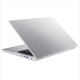 Acer Swift Go AI PC - 1st Series Intel Core Ultra 7-155H 14inch FHD 1TB SSD 16GB DDR5 RAM Intel ARC Graphics Windows 11 Home English backlight KB Silver [SFG14-73T-75FA}