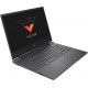 HP Victus 15-fa2082wm Gaming Laptop – 15.6" Full HD IPS 144Hz Display, Intel® Core™ i5-13420H Processor, 16GB Memory, 512GB PCIe SSD, NVIDIA® GeForce RTX™ 4050 6GB Graphics, Windows 11 Home, Mica Silver