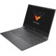 HP Victus 15-fa2082wm Gaming Laptop – 15.6" Full HD IPS 144Hz Display, Intel® Core™ i5-13420H Processor, 16GB Memory, 512GB PCIe SSD, NVIDIA® GeForce RTX™ 4050 6GB Graphics, Windows 11 Home, Mica Silver