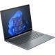 HP Dragonfly G4 Notebook – 13th Gen Intel Core i7-1355U 13.5inch WUXGA+ 1TB SSD 32GB RAM Shared Intel Iris Xe Graphics Windows 11 English Keyboard Slate Blue HP Dragonfly G4 Notebook – 13th Gen Intel Core i7-1355U 13.5inch WUXGA+ 1TB SSD 32GB RAM Shared Intel Iris Xe Graphics Windows 11 English Keyboard Slate Blue