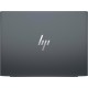 HP Dragonfly G4 Notebook – 13th Gen Intel Core i7-1355U 13.5inch WUXGA+ 1TB SSD 32GB RAM Shared Intel Iris Xe Graphics Windows 11 English Keyboard Slate Blue HP Dragonfly G4 Notebook – 13th Gen Intel Core i7-1355U 13.5inch WUXGA+ 1TB SSD 32GB RAM Shared Intel Iris Xe Graphics Windows 11 English Keyboard Slate Blue