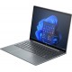 HP Dragonfly G4 Notebook – 13th Gen Intel Core i7-1355U 13.5inch WUXGA+ 1TB SSD 32GB RAM Shared Intel Iris Xe Graphics Windows 11 English Keyboard Slate Blue HP Dragonfly G4 Notebook – 13th Gen Intel Core i7-1355U 13.5inch WUXGA+ 1TB SSD 32GB RAM Shared Intel Iris Xe Graphics Windows 11 English Keyboard Slate Blue