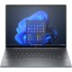 HP Dragonfly G4 Notebook – 13th Gen Intel Core i7-1355U 13.5inch WUXGA+ 1TB SSD 32GB RAM Shared Intel Iris Xe Graphics Windows 11 English Keyboard Slate Blue HP Dragonfly G4 Notebook – 13th Gen Intel Core i7-1355U 13.5inch WUXGA+ 1TB SSD 32GB RAM Shared Intel Iris Xe Graphics Windows 11 English Keyboard Slate Blue