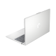 HP 15-fc0075nia Laptop – AMD Ryzen™ 7 5825U Processor, 8GB DDR4 RAM, 512GB PCIe NVMe SSD, 15.6-inch FHD Display, AMD Radeon Graphics, Windows 11 Pro, Backlit English Keyboard, Natural Silver