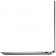 HP Zbook Firefly 14 G10  Laptop – 13th Gen / Intel Core i7-1365U / 14inch WUXGA / 1TB SSD / 32GB RAM / 4GB NVIDIA RTX A500 Graphics / Windows 11 Pro / English Keyboard / Silver / International Version –