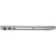 HP 15-fd0154wm Laptop 15.6" FHD IPS Touchscreen | Intel Core Ultra 5 125H | 16GB DDR5 RAM | 512GB NVMe SSD | Intel Arc Graphics | Windows 11 Home | Silver