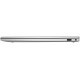 HP 15-fd0154wm Laptop 15.6" FHD IPS Touchscreen | Intel Core Ultra 5 125H | 16GB DDR5 RAM | 512GB NVMe SSD | Intel Arc Graphics | Windows 11 Home | Silver