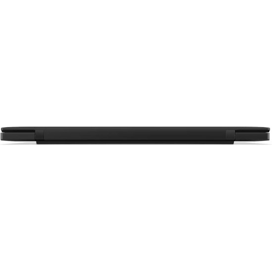 Lenovo ThinkPad X1 Carbon Gen 12 -1st Series Ai Laptop, 14" WUXGA IPS 60Hz Display, Intel Core Ultra 7 165U vPro Processor, 32GB RAM, 1TB SSD, Intel Graphics, English Keyboard, Win11Pro, Eclipse Black | 21KC000MUS