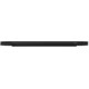 Lenovo ThinkPad X1 Carbon Gen 12 -1st Series Ai Laptop, 14" WUXGA IPS 60Hz Display, Intel Core Ultra 7 165U vPro Processor, 32GB RAM, 1TB SSD, Intel Graphics, English Keyboard, Win11Pro, Eclipse Black | 21KC000MUS
