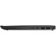 Lenovo ThinkPad X1 Carbon Gen 12 -1st Series Ai Laptop, 14" WUXGA IPS 60Hz Display, Intel Core Ultra 7 165U vPro Processor, 32GB RAM, 1TB SSD, Intel Graphics, English Keyboard, Win11Pro, Eclipse Black | 21KC000MUS