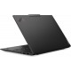 Lenovo ThinkPad X1 Carbon Gen 12 -1st Series Ai Laptop, 14" WUXGA IPS 60Hz Display, Intel Core Ultra 7 165U vPro Processor, 32GB RAM, 1TB SSD, Intel Graphics, English Keyboard, Win11Pro, Eclipse Black | 21KC000MUS
