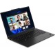 Lenovo ThinkPad X1 Carbon Gen 12 -1st Series Ai Laptop, 14" WUXGA IPS 60Hz Display, Intel Core Ultra 7 165U vPro Processor, 32GB RAM, 1TB SSD, Intel Graphics, English Keyboard, Win11Pro, Eclipse Black | 21KC000MUS
