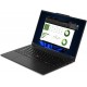Lenovo ThinkPad X1 Carbon Gen 12 -1st Series Ai Laptop, 14" WUXGA IPS 60Hz Display, Intel Core Ultra 7 165U vPro Processor, 32GB RAM, 1TB SSD, Intel Graphics, English Keyboard, Win11Pro, Eclipse Black | 21KC000MUS