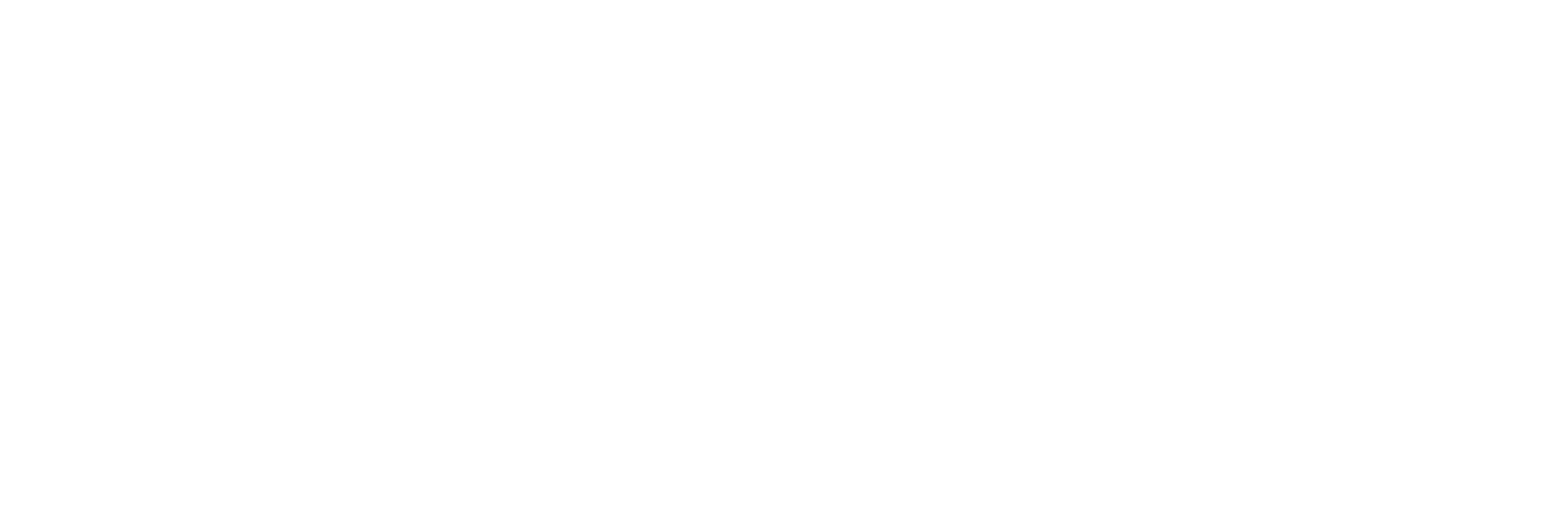 SSR Computers LLC