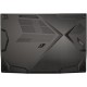 MSI Thin 15 B13VE Gaming Laptop – Intel Core i7-13620H | 16GB RAM | 1TB SSD | 15.6” FHD 144Hz Display | 6GB NVIDIA GeForce RTX 4050 | Windows 11 Pro | English Keyboard | Cosmos Gray MSI Thin 15 B13VE Gaming Laptop – Intel Core i7-13620H | 16GB RAM | 1TB SSD | 15.6” FHD 144Hz Display | 6GB NVIDIA GeForce RTX 4050 | Windows 11 Pro | English Keyboard | Cosmos Gray