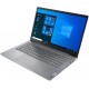 Lenovo ThinkBook 14 G6 IRL Business Laptop (2023) – 14” WUXGA Display | Intel Core i7-13700H (13th Gen) | 8GB RAM | 1TB SSD | Intel Iris Xe Graphics | Windows 11 Pro | Arctic Grey | English Keyboard