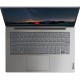 Lenovo ThinkBook 14 G6 IRL Business Laptop (2023) – 14” WUXGA Display | Intel Core i7-13700H (13th Gen) | 8GB RAM | 1TB SSD | Intel Iris Xe Graphics | Windows 11 Pro | Arctic Grey | English Keyboard