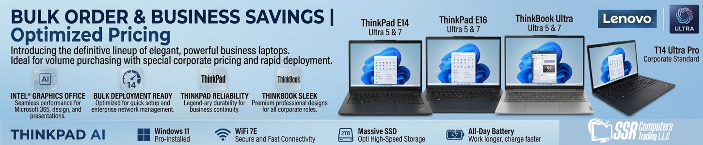 power full gaming laptop