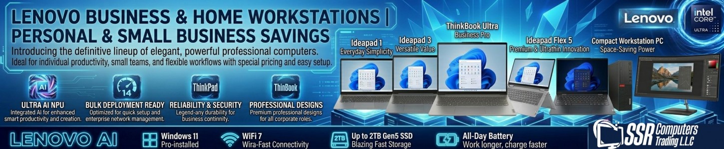 Gaming Laptop
