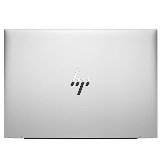 HP EliteBook 840 G11 (2025) Business Laptop – 14” WUXGA Display | Intel Core Ultra 7-155U (15th Gen) | 32GB RAM | 512GB SSD | Intel Iris Xe Graphics | Windows 11 Pro | English Keyboard | Silver