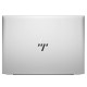 HP EliteBook 840 G11 (2025) Business Laptop – 14” WUXGA Display | Intel Core Ultra 7-155U (15th Gen) | 32GB RAM | 512GB SSD | Intel Iris Xe Graphics | Windows 11 Pro | English Keyboard | Silver