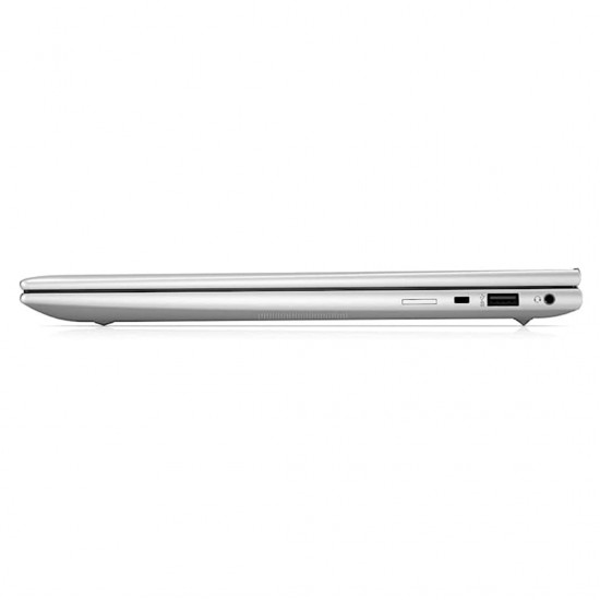 HP EliteBook 840 G11 (2025) Business Laptop – 14” WUXGA Display | Intel Core Ultra 7-155U (15th Gen) | 32GB RAM | 512GB SSD | Intel Iris Xe Graphics | Windows 11 Pro | English Keyboard | Silver