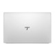 HP EliteBook 650 G10 Business Laptop – 15.6” FHD Display | Intel Core i5-1335U | 16GB RAM | 512GB SSD | Intel Iris Xe Graphics | Windows 11 Pro | Silver