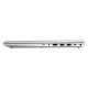 HP EliteBook 650 G10 Business Laptop – 15.6” FHD Display | Intel Core i5-1335U | 16GB RAM | 512GB SSD | Intel Iris Xe Graphics | Windows 11 Pro | Silver