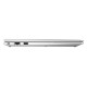 HP EliteBook 650 G10 Business Laptop – 15.6” FHD Display | Intel Core i5-1335U | 16GB RAM | 512GB SSD | Intel Iris Xe Graphics | Windows 11 Pro | Silver