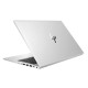 HP EliteBook 650 G10 Business Laptop – 15.6” FHD Display | Intel Core i5-1335U | 16GB RAM | 512GB SSD | Intel Iris Xe Graphics | Windows 11 Pro | Silver
