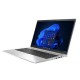 HP EliteBook 650 G10 Business Laptop – 15.6” FHD Display | Intel Core i5-1335U | 16GB RAM | 512GB SSD | Intel Iris Xe Graphics | Windows 11 Pro | Silver